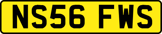 NS56FWS