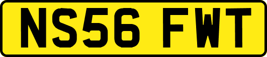NS56FWT