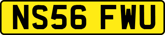 NS56FWU