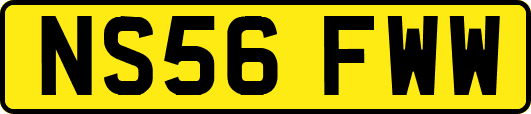 NS56FWW