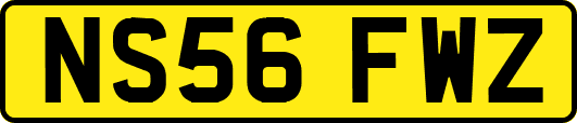 NS56FWZ