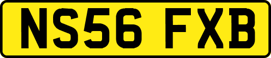 NS56FXB
