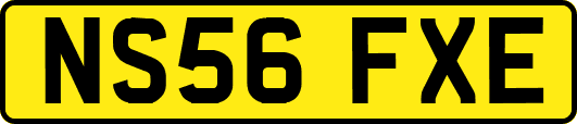 NS56FXE