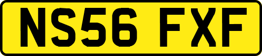 NS56FXF