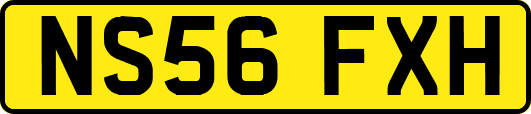 NS56FXH