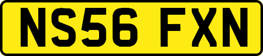 NS56FXN