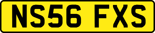 NS56FXS