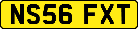 NS56FXT