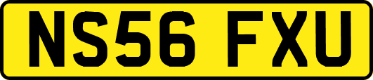 NS56FXU