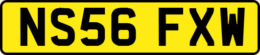 NS56FXW