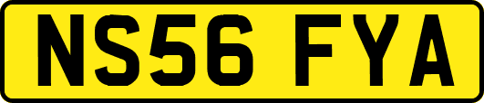 NS56FYA
