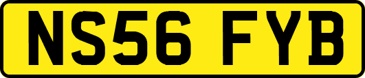 NS56FYB