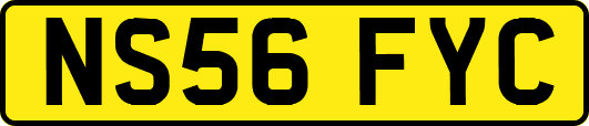 NS56FYC