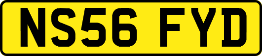 NS56FYD