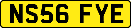 NS56FYE