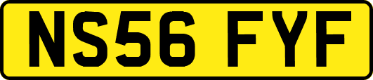 NS56FYF