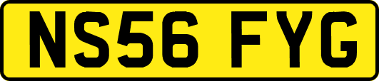 NS56FYG