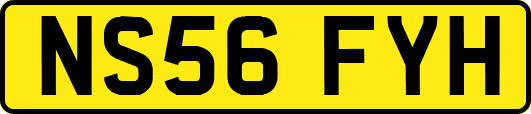 NS56FYH