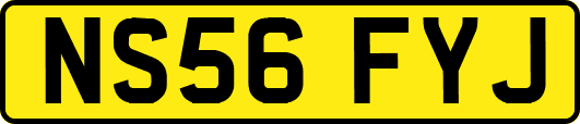 NS56FYJ