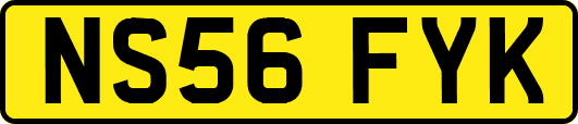 NS56FYK