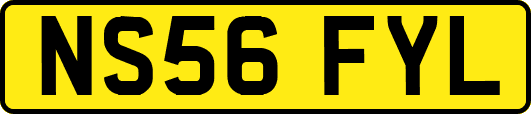 NS56FYL
