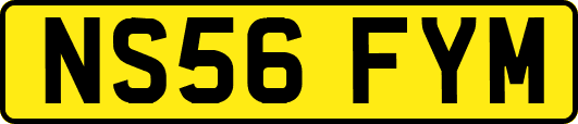 NS56FYM