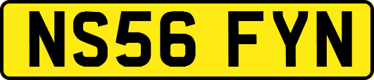 NS56FYN