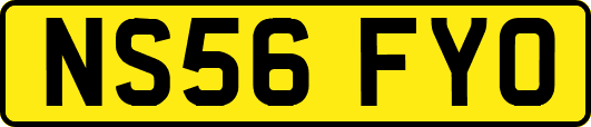 NS56FYO