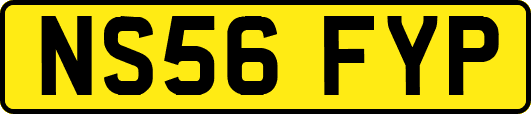 NS56FYP