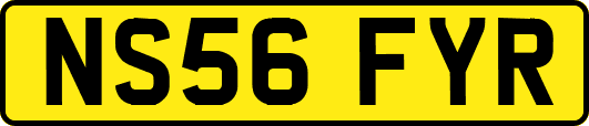 NS56FYR