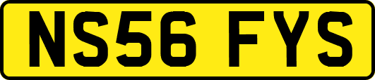 NS56FYS