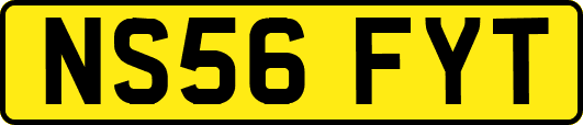 NS56FYT