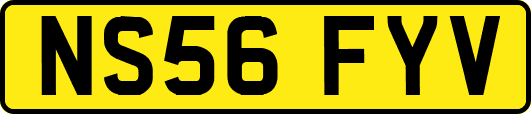 NS56FYV