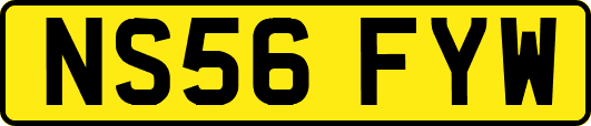 NS56FYW