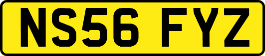 NS56FYZ
