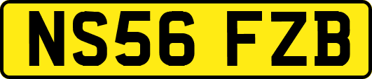 NS56FZB