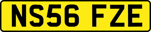 NS56FZE