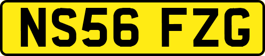 NS56FZG