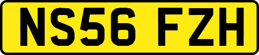 NS56FZH