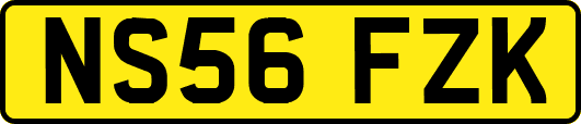 NS56FZK