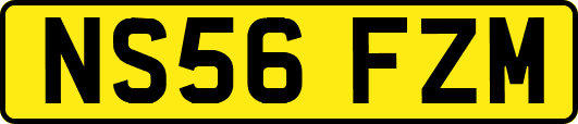 NS56FZM