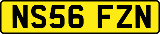 NS56FZN