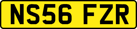 NS56FZR