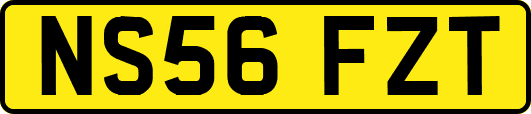 NS56FZT