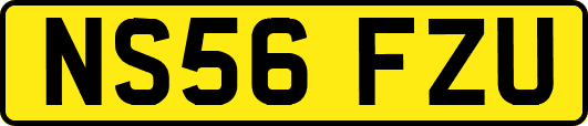 NS56FZU