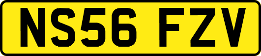 NS56FZV