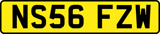 NS56FZW