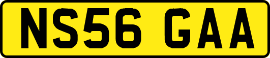NS56GAA