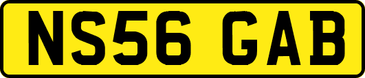 NS56GAB