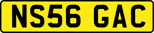 NS56GAC